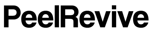 PeelRevive
