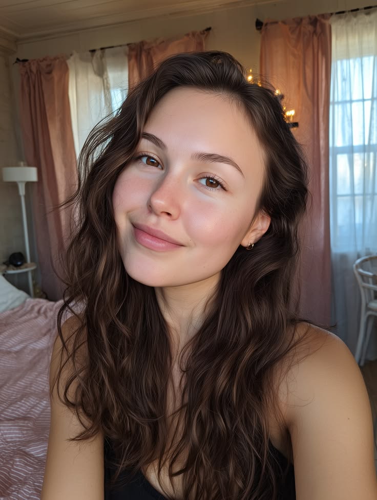 — Jennifer K., Austin TX
