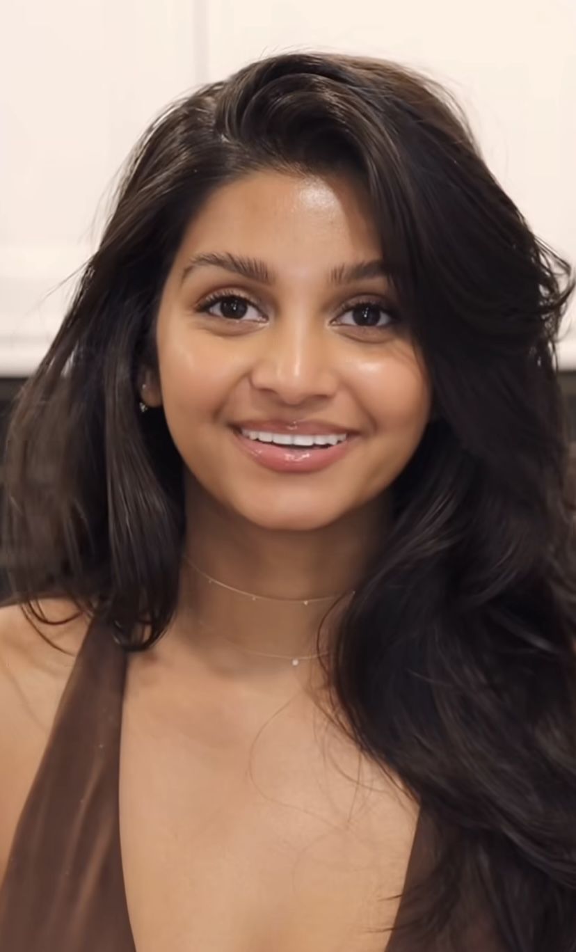 — Priya M., Los Angeles CA