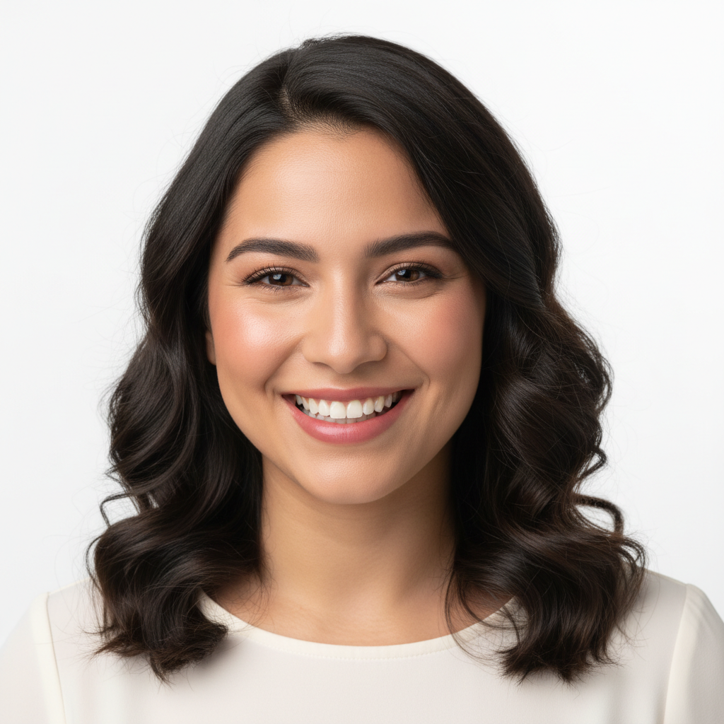— Jessica L., Miami FL
