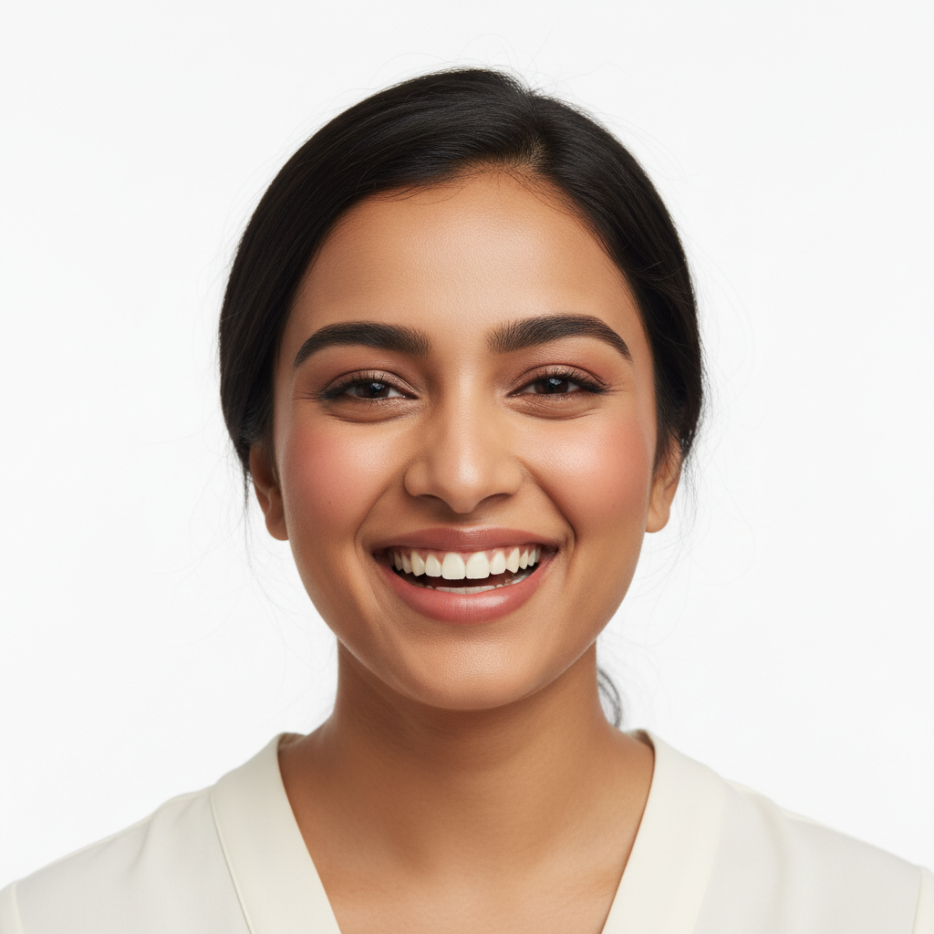 — Priya M., Houston TX